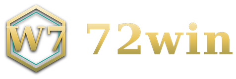 72win logo