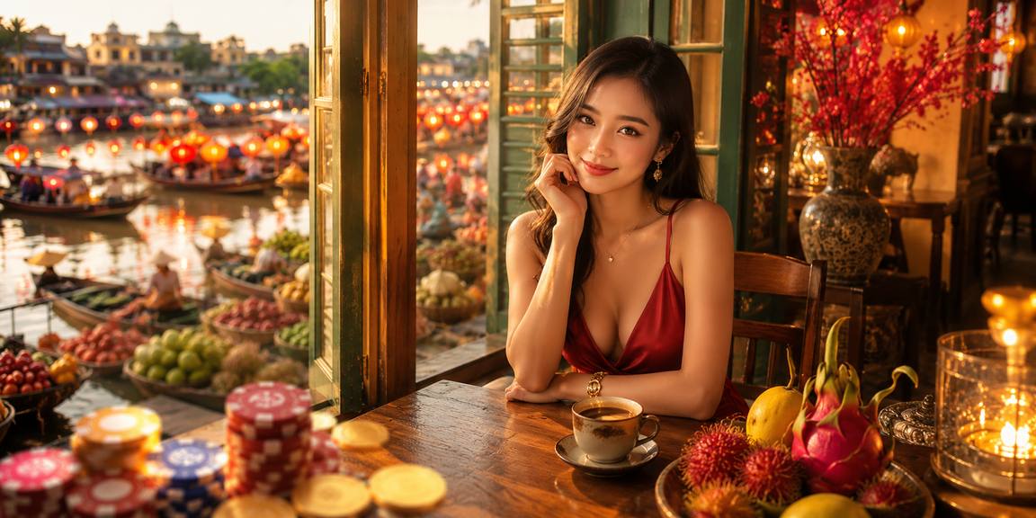 72win Ưu đãi