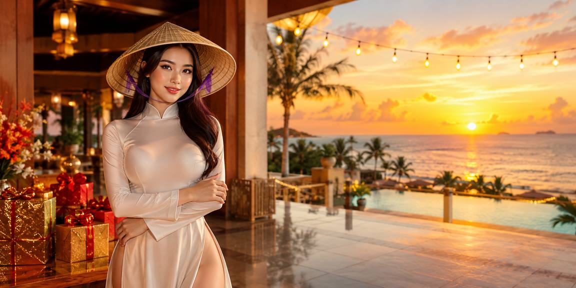72win Sản Phẩm Casino