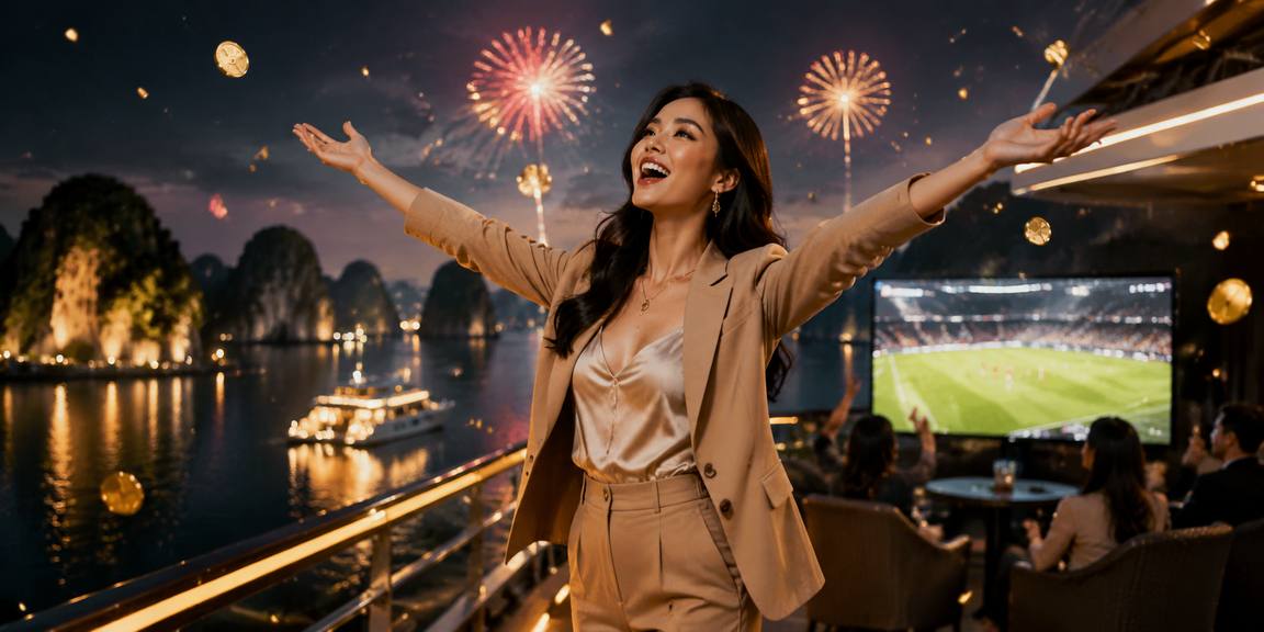 72win Những điều bạn cần biết khi dùng 72win