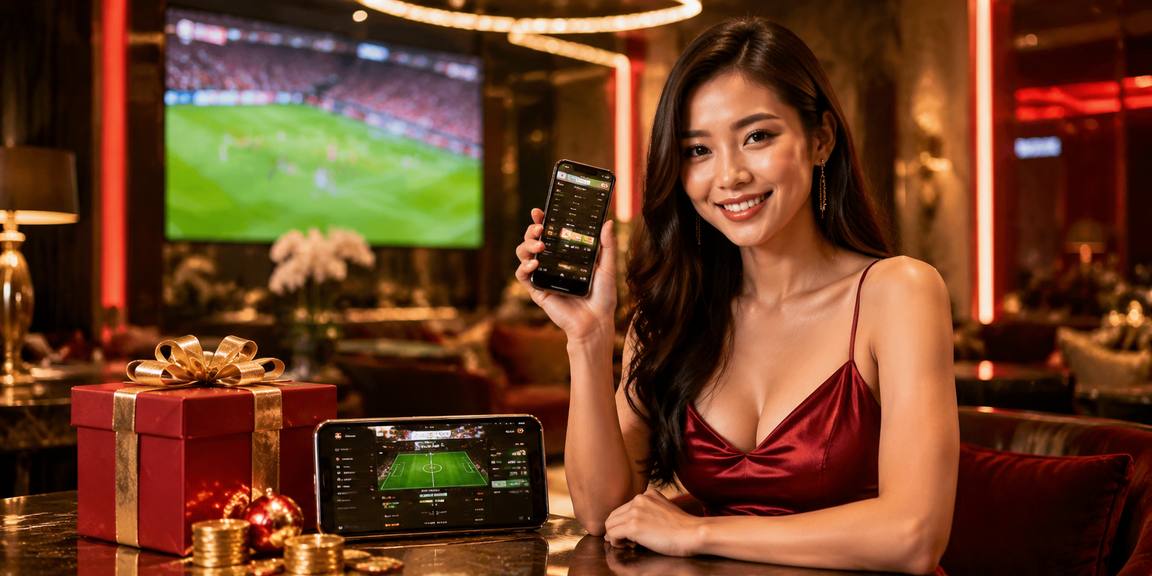 72win Ứng dụng 72win – Trải nghiệm đầy đủ trên điện thoại