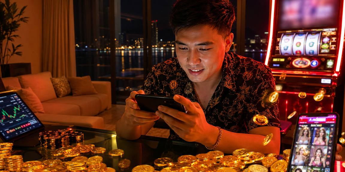 72win Sảnh chơi đầy đủ trong lòng bàn tay